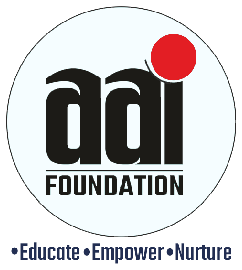 AAI foundation